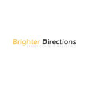 Brighter Directions Logo