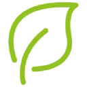 Brighter Messaging LLC Logo