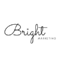 Bright Marketing Collective Logo