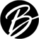 Brighton Design Logo