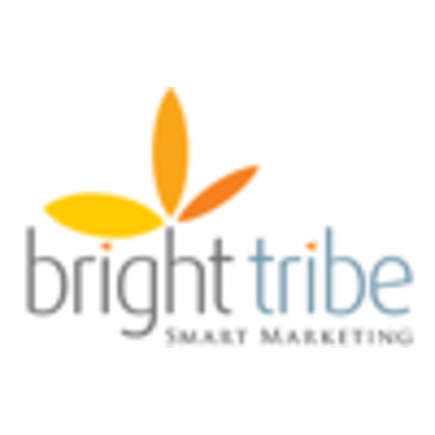 Bright Tribe, Inc. Logo