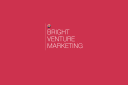 Bright Venture Marketing Logo