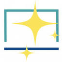 Bright Webs Logo