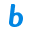 Brillity Digital Logo