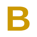 Brinker Web Design Logo