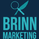 Brinn Marketing, LLC Logo