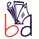Brio Direct Logo