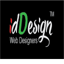 Brisbane Web Designers Logo