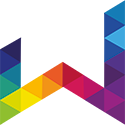 Brisbane Website Solutions Logo