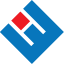 BriscoWeb Logo