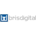 BrisDigital Logo