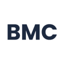 Bristol Marketing Company Logo