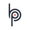 Bristol Print Centre Logo
