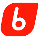 britecode Logo