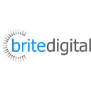 Brite Digital Logo