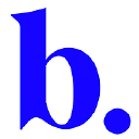 Britely Creative Agency Logo