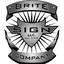 Brite Sign Company LLC. Logo
