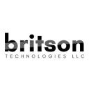 Britson Technologies LLC Logo