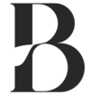 Brittany Statt Design & Marketing Logo