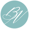 Brittney Nichole Designs, LLC Logo