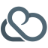 Brixly - Award-Winning Web Hosting Logo
