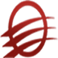 The Broadmark Corporation. Logo