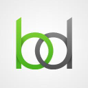 Brockle Design Logo