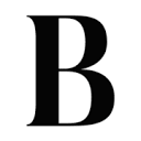 Brocksfield Design Company Logo