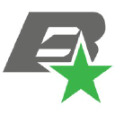 Brockstarr Multimedia Logo
