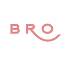 Brodi-Rose Creative Co. Logo