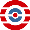 BrokerLEAD Logo