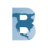 BrokerSpot, Inc. Logo