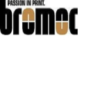 Bro-Moc Print & Litho Ltd Logo