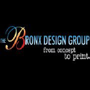 Bronx Design Group Logo