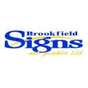 Brookfield Signs & Graphics Ltd Logo