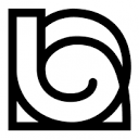 Brookside Media & Co. Logo