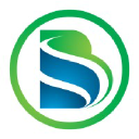 Brooks Integrated Marketing Logo