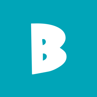 BrownBoots Interactive, Inc. Logo