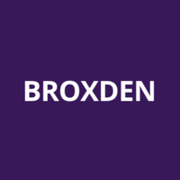 Broxden Ltd Logo