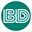 Brozek Design Logo