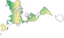 Bruce Sawford Licensing Ltd Logo