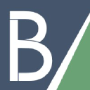 Bruck Marketing Logo