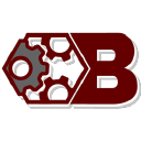 Brukenet Web Development Logo
