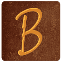 Brumley Printing Logo
