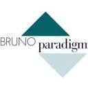 Bruno Paradigm Logo