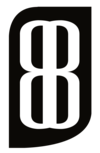 Bryan Butler Art Logo