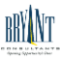 Bryant Consultants Logo