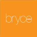 bryce creative Logo