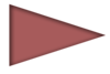 Bry Digital Logo