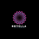 Bryella Digital Marketing LLC Logo